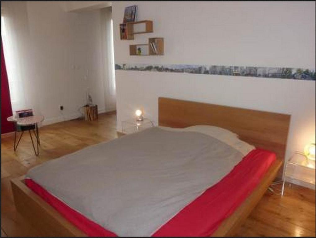 Hotel Metropolitain Παρίσι Εξωτερικό φωτογραφία