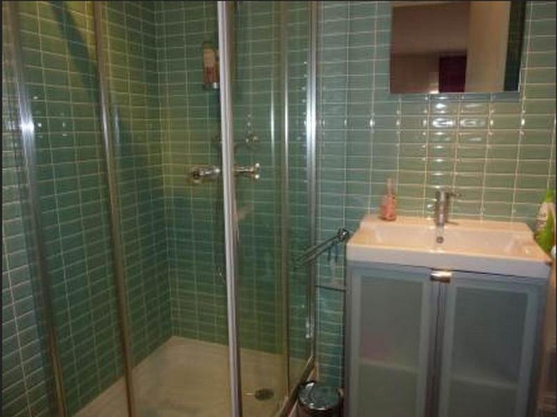 Hotel Metropolitain Παρίσι Δωμάτιο φωτογραφία